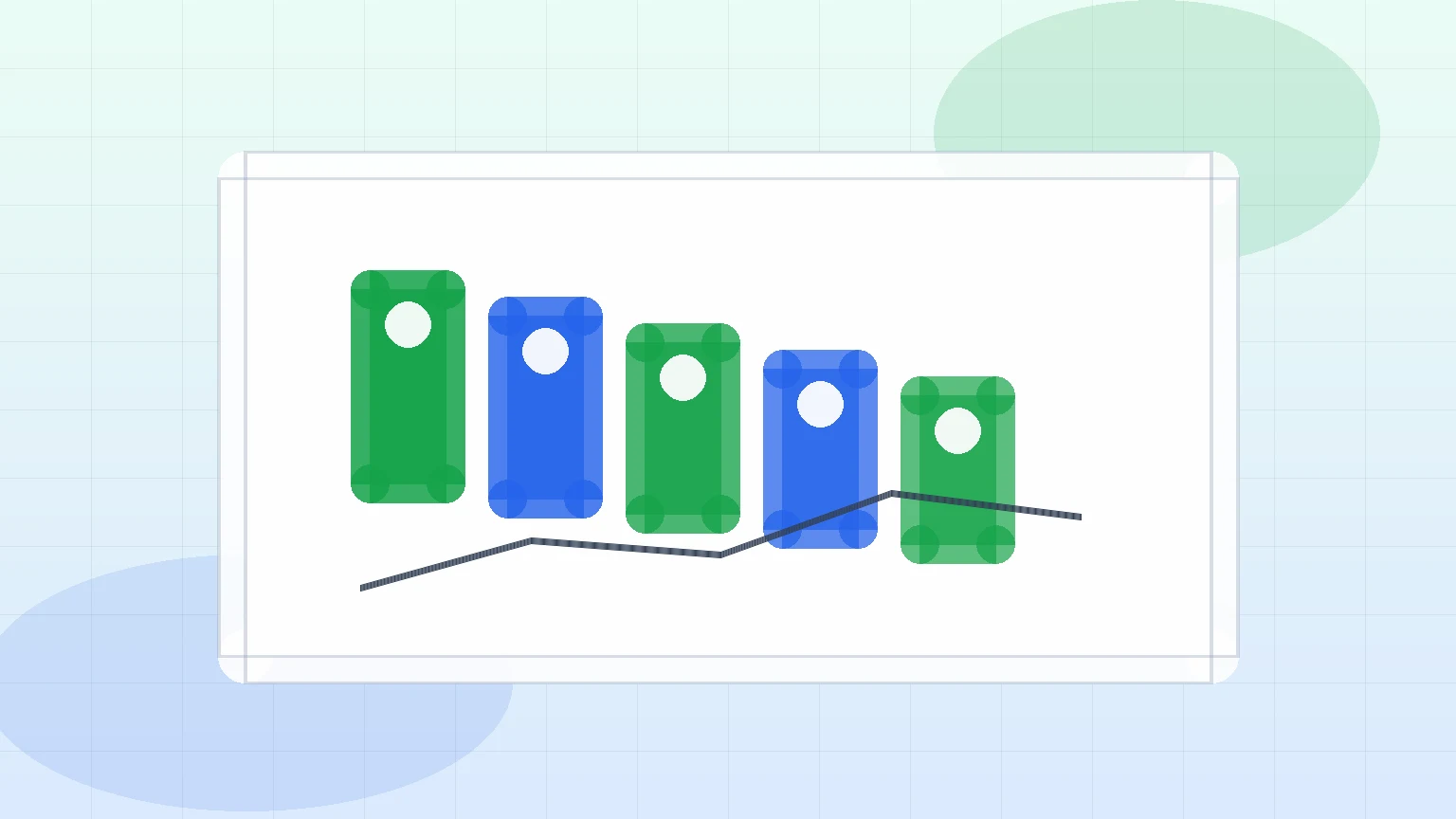 Shopify transaction fees explained for new store owners