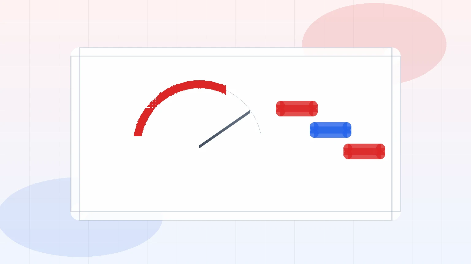 Speed-to-lead benchmarks for sales teams