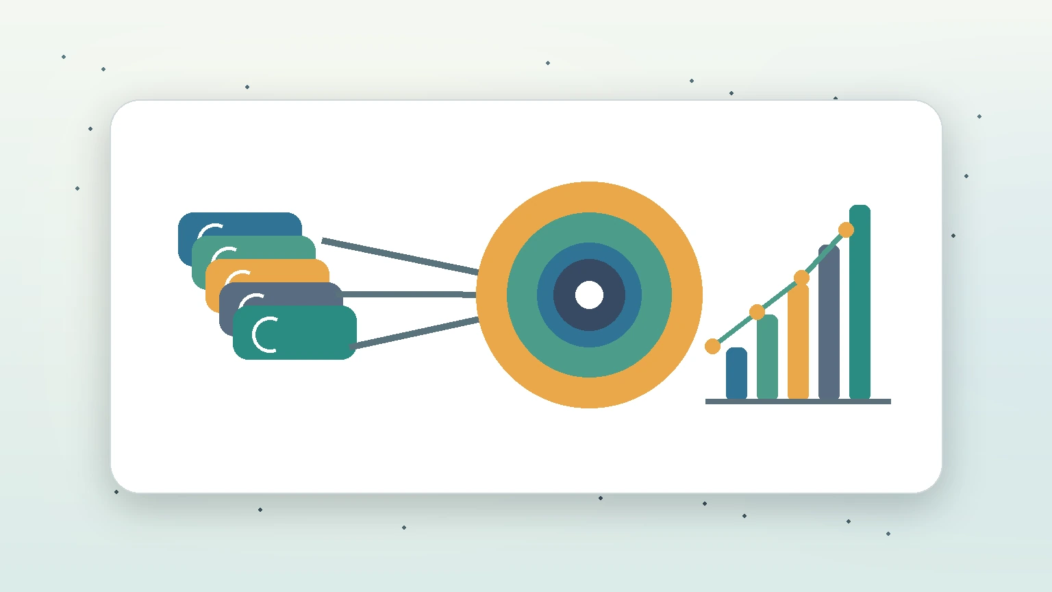 Ad Spend Calculator