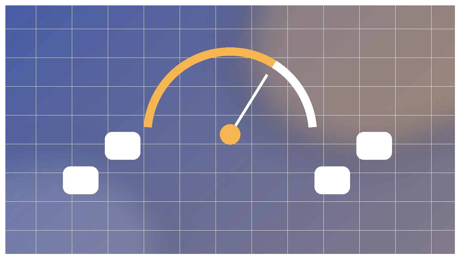 Close Rate Calculator