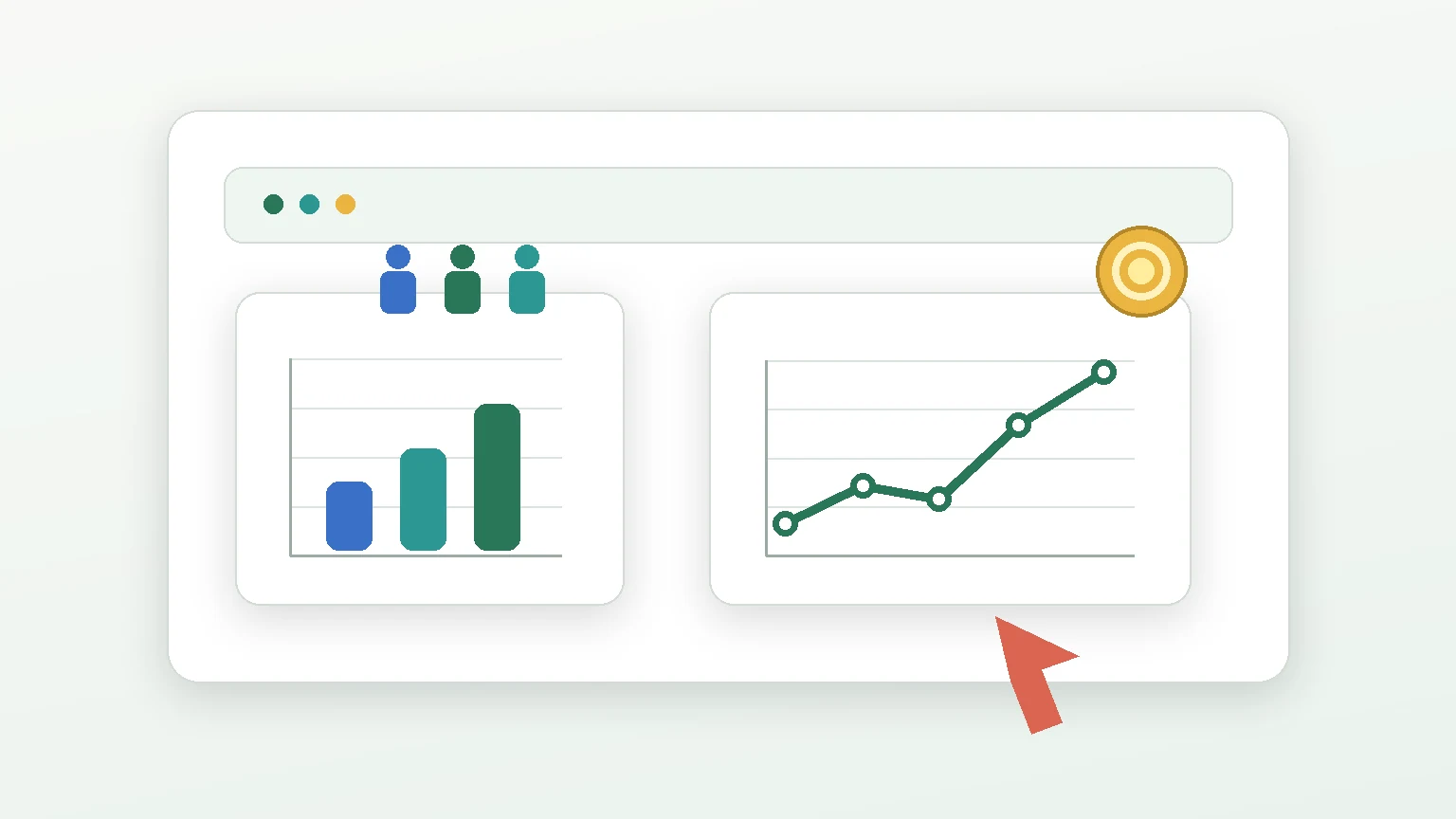 Conversion Rate Calculator