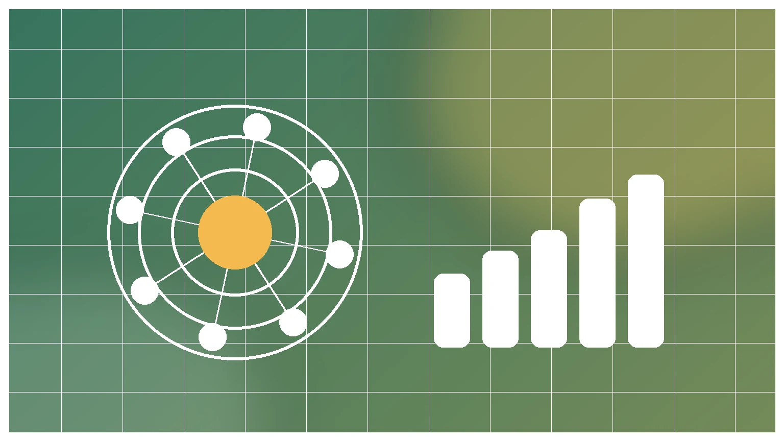 Deal Size Calculator