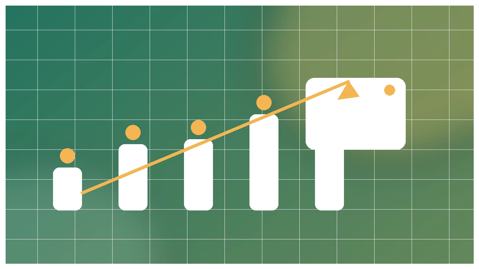 Ecommerce Profit Calculator