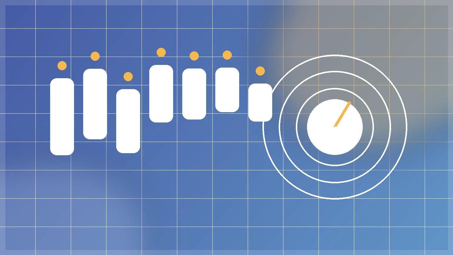 Lead Response Time Calculator