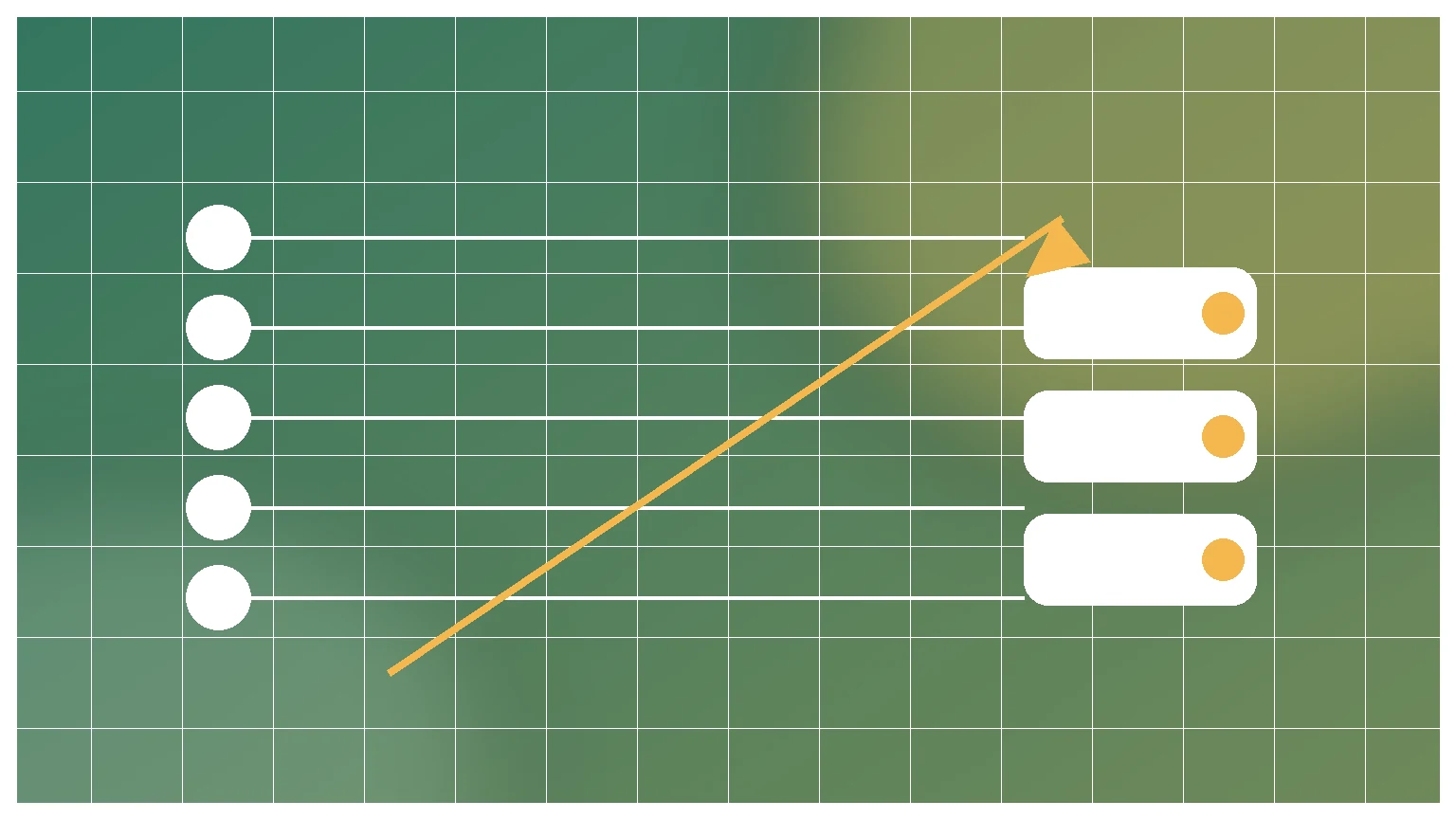 Lead-to-Sale Conversion Rate Calculator