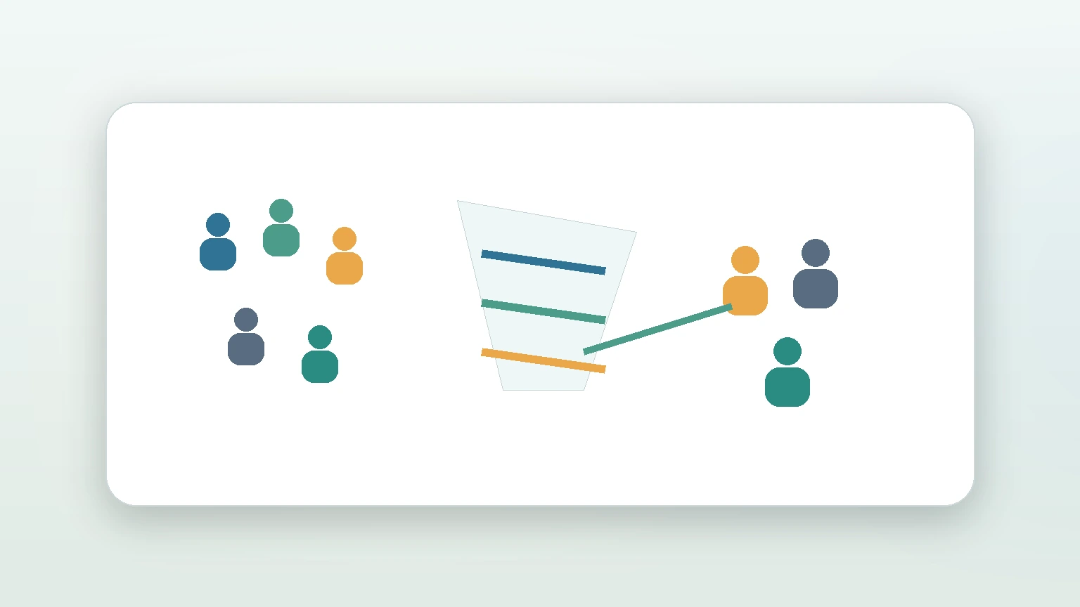 Sales Conversion Rate Calculator