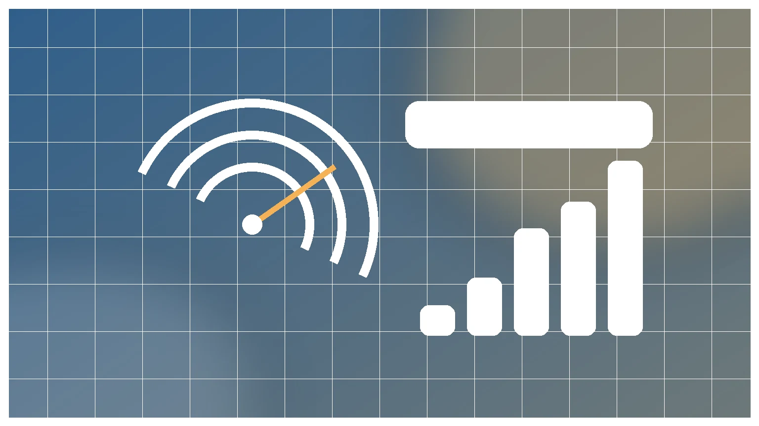 Sales Pipeline Coverage Calculator