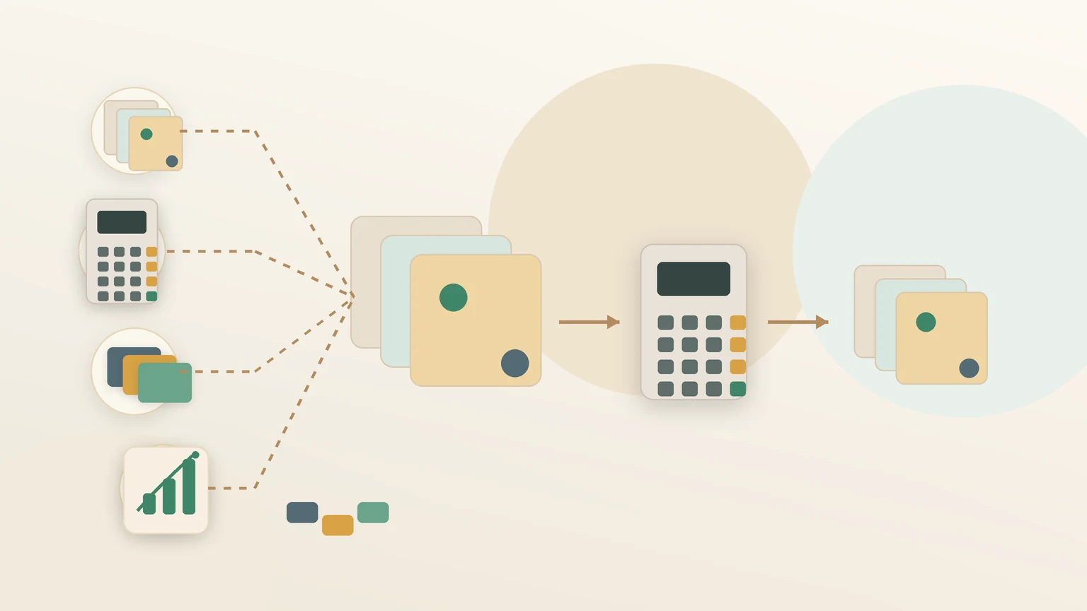 Sales Tax Calculator