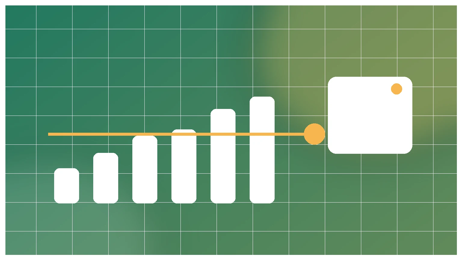 Shopify Break Even Calculator